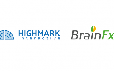 Highmark Interactive Inc. Begins trading on the TSX Venture Exchange